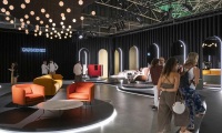 2026年西班牙瓦伦西亚家具展览会(FERIA HABITAT VALENCLA)门票购买渠道指南