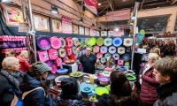 2026年德国慕尼黑家具及家居用品展展位预约流程详解，从申请到确认