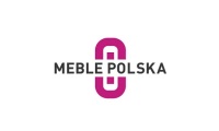 新手参加波兰波兹南家具展览会(Meble Polska)展会：展位预约简化流程