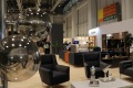 2027年土耳其伊斯坦布尔家具展(Istanbul Furniture Fair)将展出哪些内容？