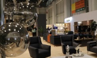 土耳其伊斯坦布尔家具展(Istanbul Furniture Fair)2027年票务信息