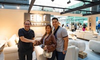 2026年中东阿联酋沙迦家具展览会(Hive Furniture Show)展位预定流程+选位技巧+安全注意事项