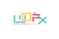 印度孟买家具展览会WOFX(WORLD FURNITURE EXPO)2026年展位预定流程，企业参展必备步骤+避坑要点