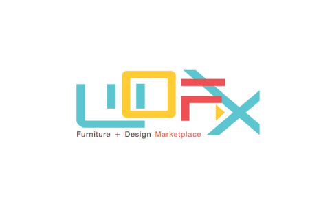 印度孟买家具展览会WOFX展会现场图片