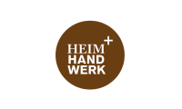 2026年德国慕尼黑家具及家居用品展(HEIM+HANDWERK)观展指南