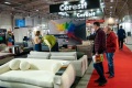新手参展哈萨克斯坦家具配件及室内装饰展览会(Expo Mebel Astana)：这些注意事项别忽略