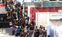 2026年韩国家居用品展览会展位预定流程与注意事项详解，新手参展零踩坑指南