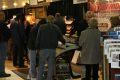2027年美国亚特兰大家居用品展览会(ATLANTA HOME SHOW)观展指南