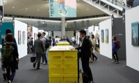 2027年日本东京时尚家居用品展览会展位预定流程与注意事项详解，新手参展零踩坑指南