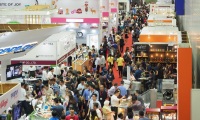 2027年马来西亚吉隆坡食品及酒店用品展览会参展前必须知晓的注意事项
