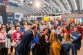荷兰阿姆斯特丹家庭用品展览会(Huishoudbeurs)2027年参展指南