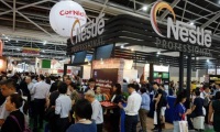 2027年新加坡酒店用品展览会(FHA HoReCa)如何获取门票？购票方式有哪些？