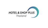2026年泰国酒店及商业空间博览会(Hotel & Shop Plus)观展指南