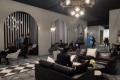 2026年法国巴黎酒店用品、餐饮展览会(EQUIPHOTEL PARIS)展示范畴