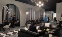 2026年法国巴黎酒店用品、餐饮展览会(EQUIPHOTEL PARIS)展示范畴