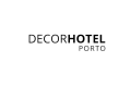 一文看懂葡萄牙酒店用品展览会(DECORHOTEL PORTO)展位预约全流程