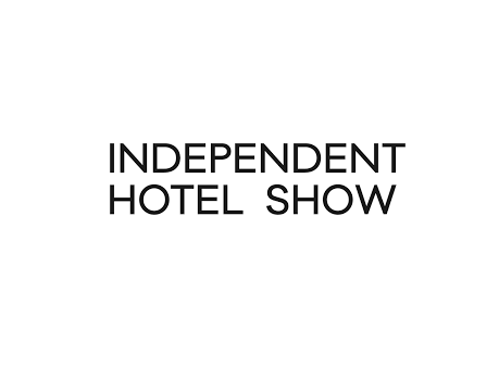 美国迈阿密高端酒店用品展览会展会现场图片