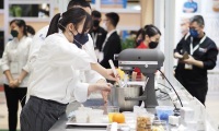 2027年马来西亚吉隆坡食品及酒店用品展览会参展全指南