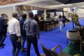 2026年葡萄牙酒店用品展览会展位预定流程+注意事项