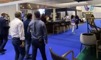 2026年葡萄牙酒店用品展览会展位预定流程+注意事项