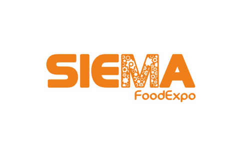 摩洛哥食品及酒店用品展览会展会现场图片