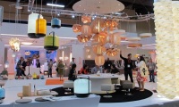 2027年美国拉斯维加斯酒店设计展览会展位申请流程与办理指南