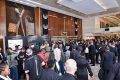2027年南非约翰内斯堡酒店用品展览会(Hotel & Hospitality Show)展位如何预定？详细流程步骤讲解