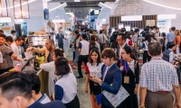 越南胡志明食品及酒店用品展览会(FHV)2027年参展指南