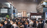 2027年日本东京酒店用品及餐饮展览会(HCJ)展示范畴