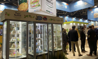 法国里昂酒店用品及餐饮展览会(SIRHA LYON)2027年展位预定流程，企业参展必备步骤+避坑要点