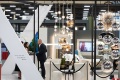 2027年美国拉斯维加斯酒店设计展览会(HD Expo)观展指南