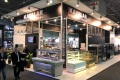 2026年土耳其伊斯坦布尔酒店用品及餐饮设备展览会参展前必须知晓的注意事项