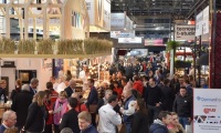 2027年法国里昂酒店用品及餐饮展览会(SIRHA LYON)展位预定注意事项与风险防范
