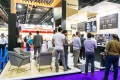 2027年南非约翰内斯堡酒店用品展览会(Hotel & Hospitality Show)预定展位：避坑注意事项详解