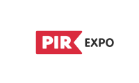 2026年俄罗斯莫斯科酒店用品展览会(PIR EXPO)布展、开展、撤展全流程注意事项