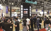 马来西亚酒店用品及餐饮业展(HOTELEX Malaysia)怎么预约展位？标准流程清晰指南