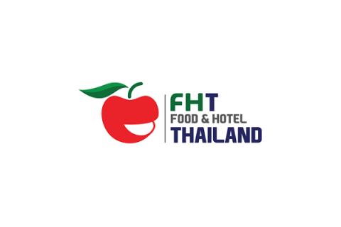 泰国曼谷食品酒店用品展览会FHT展会现场图片