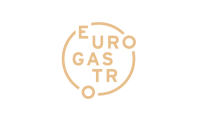 波兰华沙酒店及餐饮展览会(EuroGastro)2027年参展指南