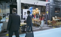 2026年中东迪拜酒店及餐饮设备用品展览会(The Hotel Show)将展出哪些内容？