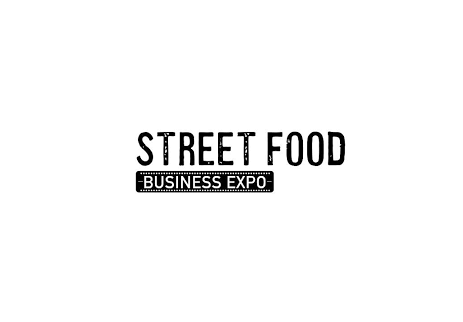 英国食品、烘培、酒店用品展览会展会现场图片
