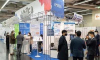 2026年德国纽伦堡发明展览会展位预约流程详解，从申请到确认