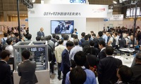 2026年日本工业清洗设备及清洁用品展览会展位预约完整流程，官方步骤一览