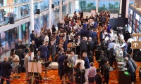 2027年新加坡亚太免税展览与会议TFWA(TFWA Asia Pacific)门票购买渠道指南