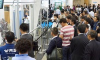 2026年日本工业清洗设备及清洁用品展览会(Pan-Exhibition for Wash and Clean)预定展位：避坑注意事项详解