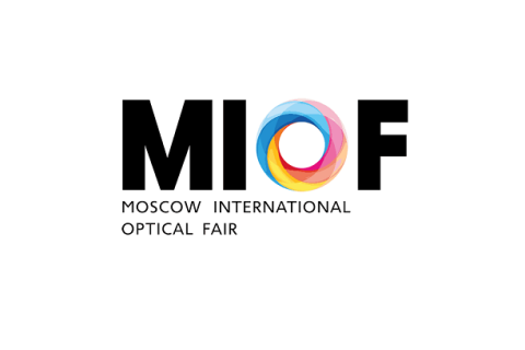 俄罗斯莫斯科秋季光学眼镜展MIOF展会现场图片