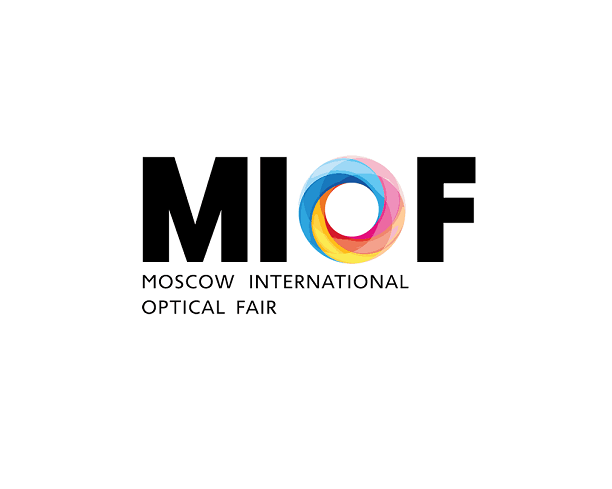 俄罗斯莫斯科秋季光学眼镜展MIOF