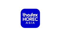 2027年泰国酒店用品及咖啡展览会(HORECA  Asia)将展出哪些内容？