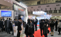 2027年日本东京厨房设备机器展览会(JAPAN FOOD SERVICE)预定展位：避坑注意事项详解