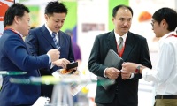 2027年泰国酒店用品及咖啡展览会(HORECA  Asia)展位预定注意事项与风险防范
