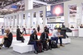 2027年新加坡亚太免税展览与会议TFWA(TFWA Asia Pacific)展位预定注意事项与风险防范